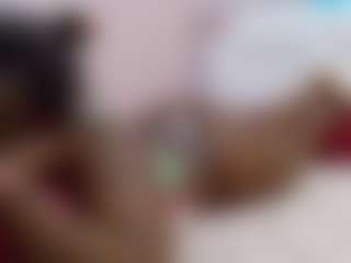 Live cam show with sweet-boo - Ebony on iamadamtest123.com | kenya