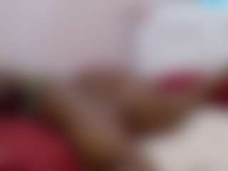 Live cam show with sweet-boo - Amateur on liverealitysex.com