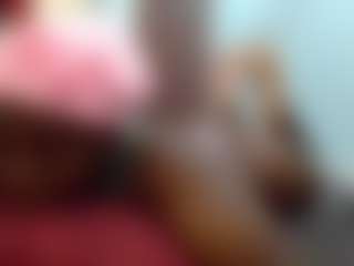 sweet-boo's Live Sex Cam Show