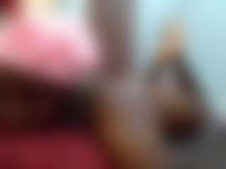 sweet-boo's Live Sex Cam Show