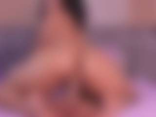 bss-naia's Live Sex Cam Show