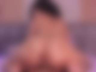 bss-naia's Live Sex Cam Show