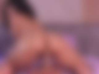 bss-naia's Live Sex Cam Show