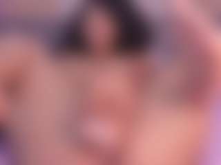 bss-naia's Live Sex Cam Show