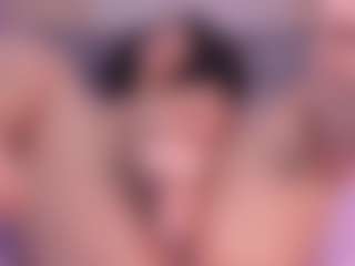 Live cam show with bss-naia - Ebony on https://playwithruby.com