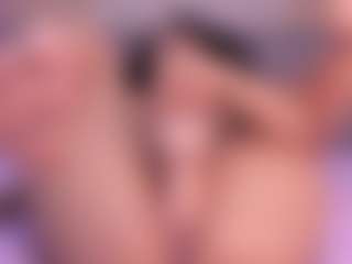 bss-naia's Live Sex Cam Show