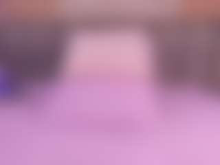 bss-naia's Live Sex Cam Show