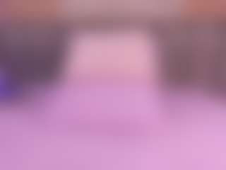 Live cam show with bss-naia - Young Adult on Ass Tok