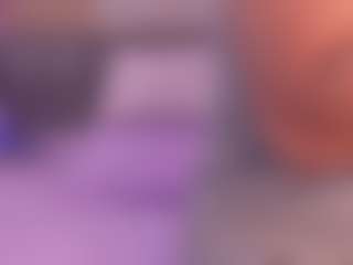 bss-naia's Live Sex Cam Show