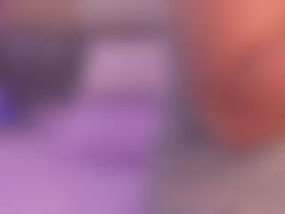 bss-naia's Live Sex Cam Show