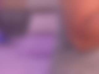 bss-naia's Live Sex Cam Show