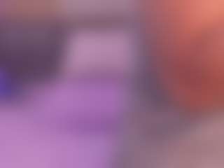bss-naia's Live Sex Cam Show