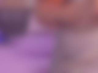 bss-naia's Live Sex Cam Show
