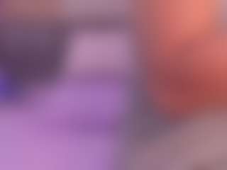 Live cam show with bss-naia - Petite on Ass Tok