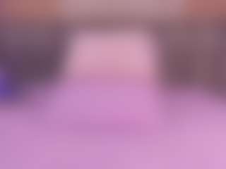 Live cam show with bss-naia - Brown Eyes on Ass Tok