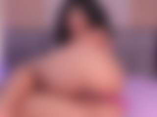 bss-naia's Live Sex Cam Show