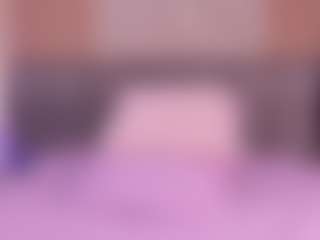bss-naia's Live Sex Cam Show