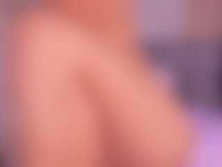 bss-naia's Live Sex Cam Show