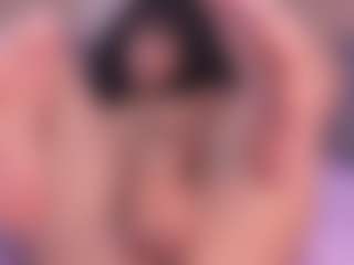 bss-naia's Live Sex Cam Show
