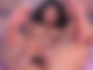 bss-naia's Live Sex Cam Show