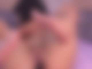 bss-naia's Live Sex Cam Show