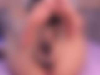 bss-naia's Live Sex Cam Show