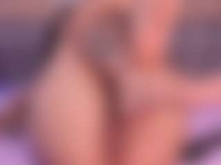 bss-naia's Live Sex Cam Show