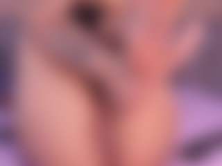 Live cam show with bss-naia - Ebony on chickslive.net | colombia