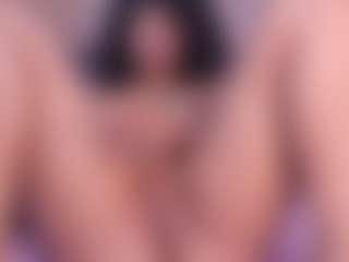 bss-naia's Live Sex Cam Show