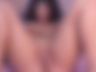 bss-naia's Live Sex Cam Show