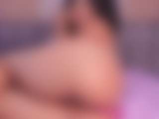 Live cam show with bss-naia - Squirt on MyBangCams