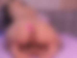Live cam show with bss-naia - Lush on Ass Tok