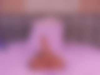 Live cam show with bss-naia - Latina on Fling VIP Chat | colombia