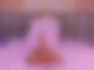 Live cam show with bss-naia - Anal on Fling VIP Chat