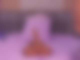 Live cam show with bss-naia - Ebony on Fling VIP Chat