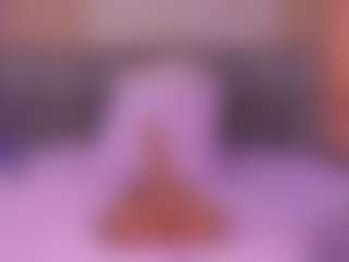 Live cam show with bss-naia - Petite on Fling VIP Chat