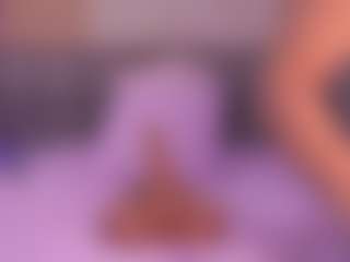 Live cam show with bss-naia - Bedroom on anonymated.com