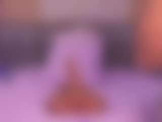 Live cam show with bss-naia - Solo on fuck-show.com