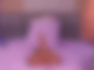 Live cam show with bss-naia - Toys on fuck-show.com | colombia