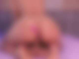 bss-naia's Live Sex Cam Show