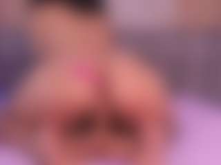 Live cam show with bss-naia - Twerk on fuck-show.com