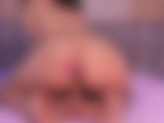 Live cam show with bss-naia - HD on anonymated.com