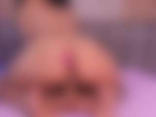 Live cam show with bss-naia - Petite on Fling VIP Chat