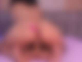 Live cam show with bss-naia - Latina on testsause.com | colombia