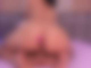 Live cam show with bss-naia - Solo on anonymated.com