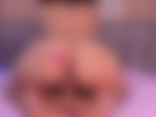 Live cam show with bss-naia - Squirt on anonymated.com