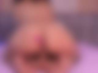 Live cam show with bss-naia - Petite on anonymated.com