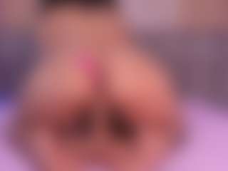 Live cam show with bss-naia - Dildo on Ass Tok