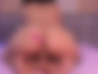 bss-naia's Live Sex Cam Show