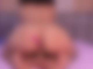 Live cam show with bss-naia - BBW on Ass Tok